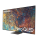 Samsung QE75QN91AAT Neo QLED Mini LED DVB-T2 HEVC - 1461337 - zdjęcie 3